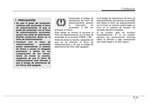 Page 350