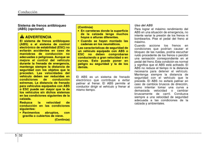 Page 351