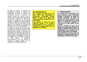Page 352