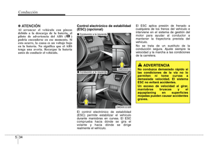 Page 353