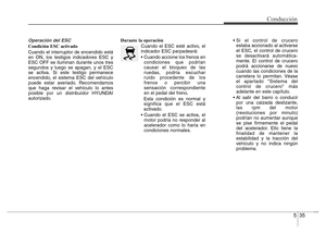 Page 354