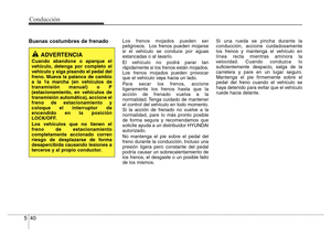 Page 359