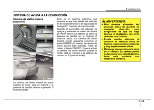 Page 360
