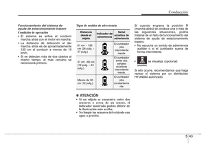 Page 362