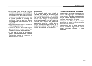 Page 376