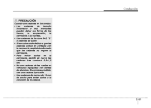 Page 380