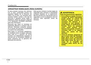 Page 381