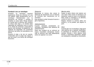 Page 387