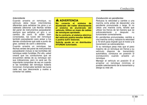 Page 388