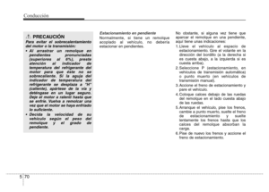 Page 389