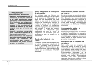 Page 391