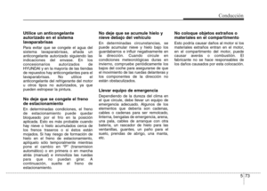 Page 392