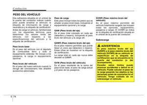 Page 393