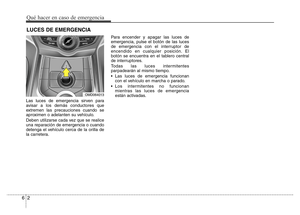 Page 395
