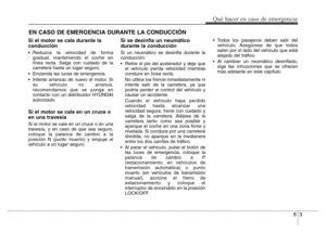 Page 396