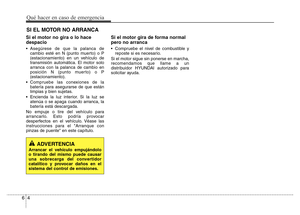 Page 397