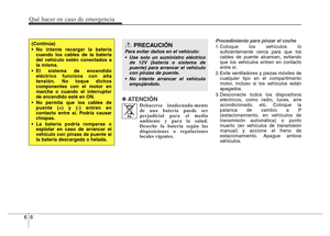 Page 399