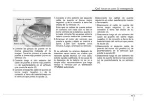 Page 400