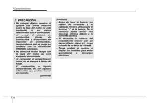 Page 427