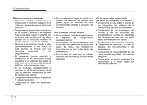 Page 429