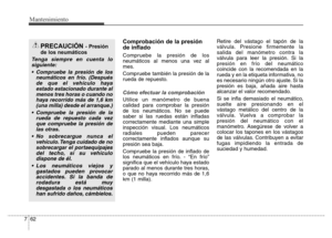 Page 481