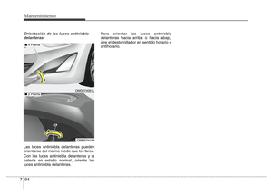 Page 513