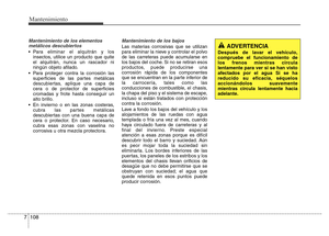 Page 527