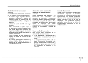 Page 528