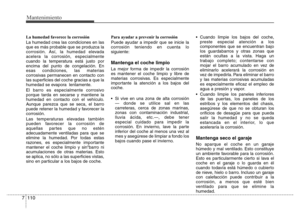 Page 529