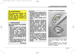 Page 201