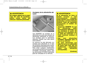 Page 202