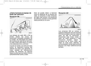 Page 207