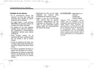 Page 210