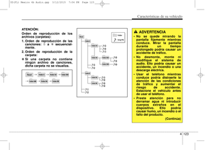 Page 211