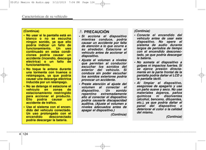 Page 212