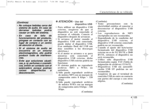 Page 213