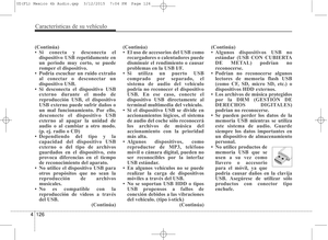 Page 214