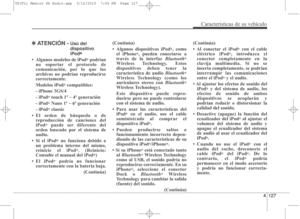 Page 215