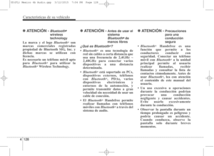 Page 216