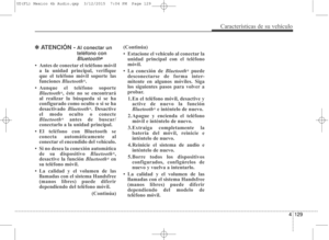 Page 217