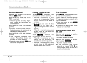 Page 228