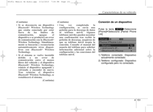 Page 239