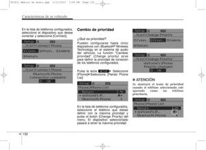 Page 240