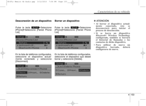 Page 241