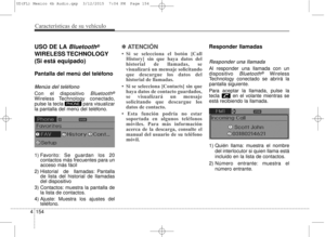 Page 242