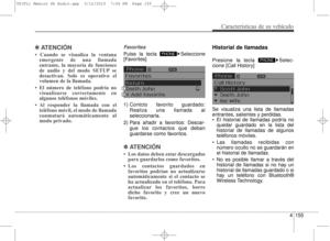 Page 243
