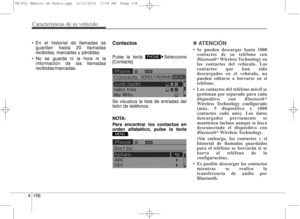 Page 244
