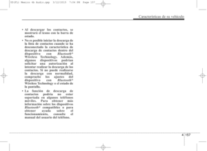 Page 245