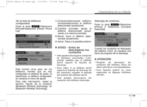 Page 247