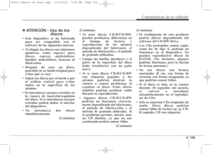 Page 257